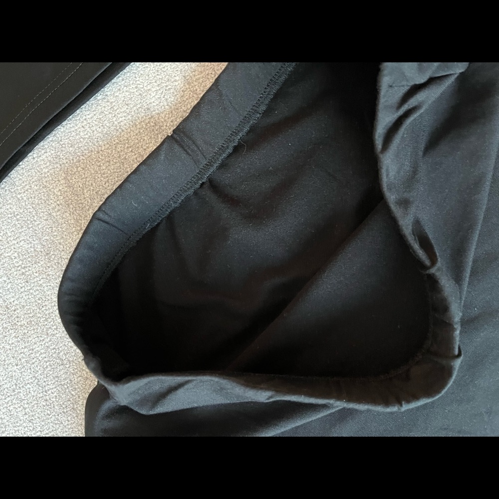 Matching Set - Picture 2 of 3